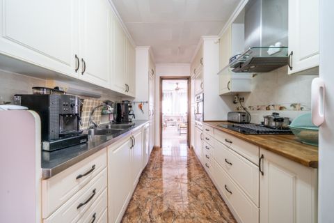 Villa i La Marina, Alicante, La Marina - € 197.500 | Ref: 6146VA - foto 20